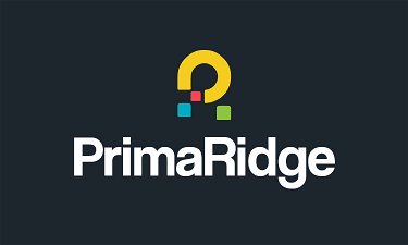 PrimaRidge - Great premium company names for sale