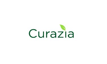 Curazia.com