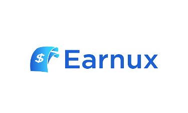 Earnux.com