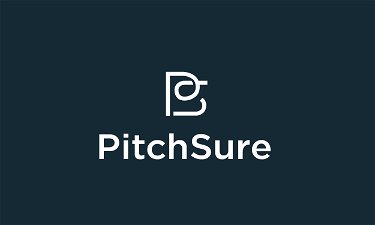 PitchSure.com