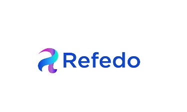 Refedo.com