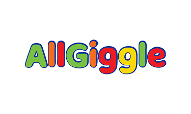 AllGiggle.com