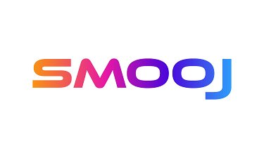 Smooj.com