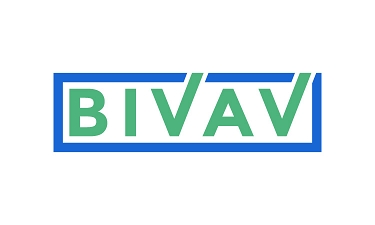 BIVAV.com
