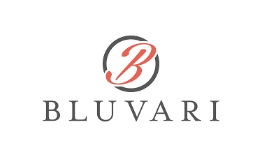 Bluvari.com