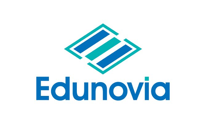 Edunovia.com