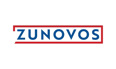 Zunovos.com