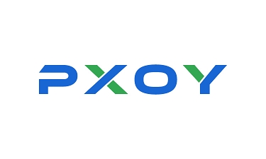 PXOY.com