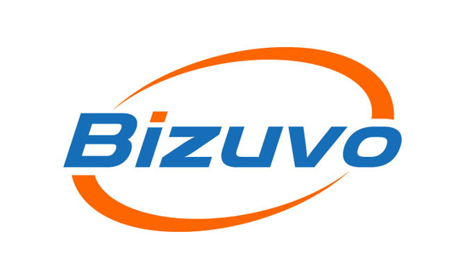 Bizuvo.com