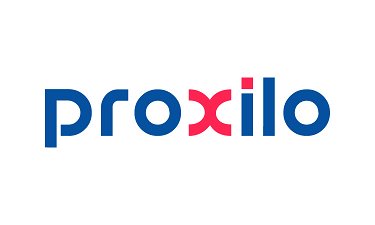 Proxilo.com