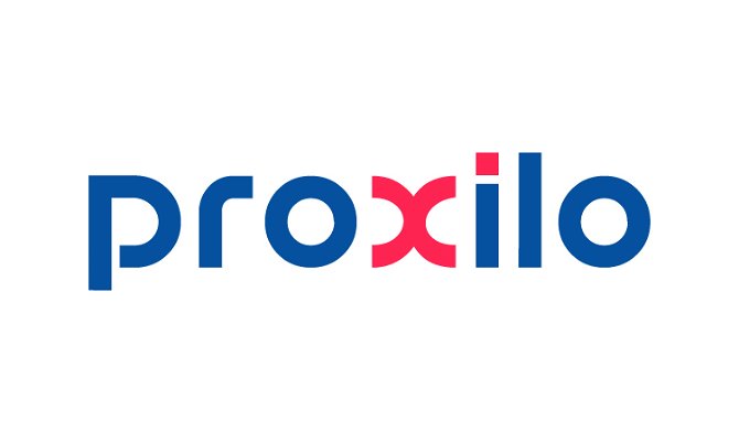 Proxilo.com