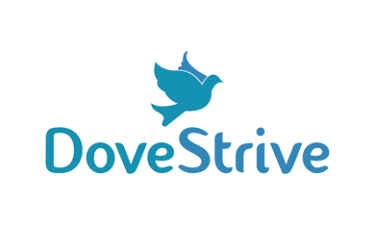 DoveStrive.com