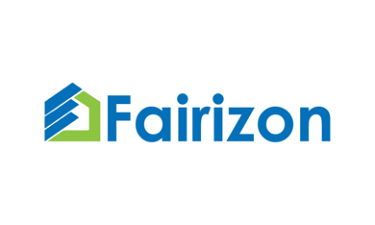 Fairizon.com