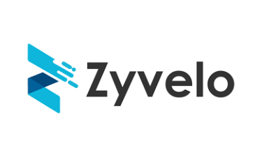 Zyvelo.com