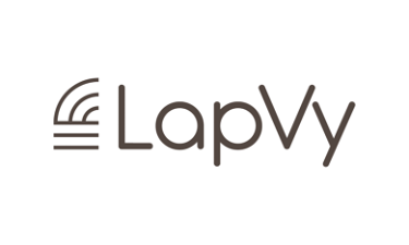 LapVy.com