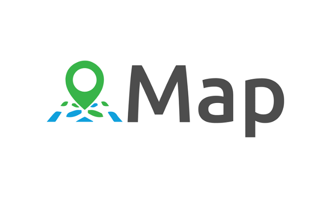 Map.io