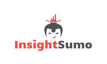 InsightSumo.com