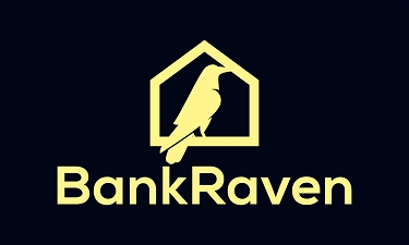 BankRaven.com