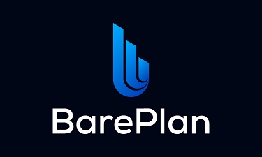 BarePlan.com