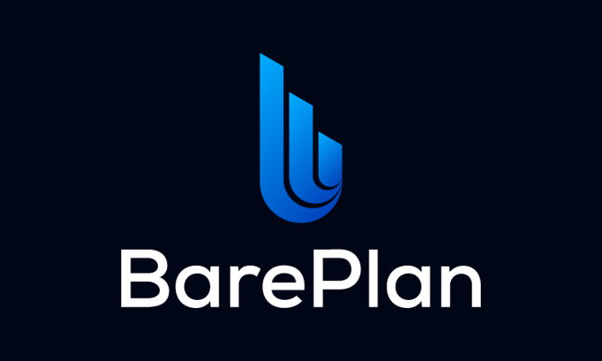 BarePlan.com