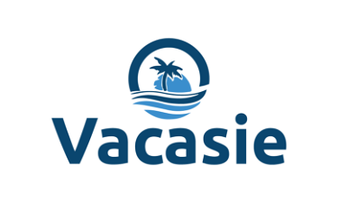 Vacasie.com