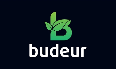Budeur.com