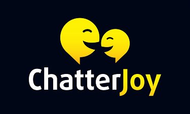 ChatterJoy.com