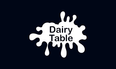 DairyTable.com