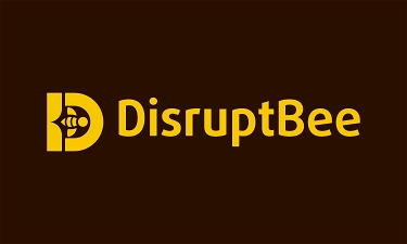 DisruptBee.com