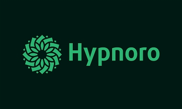 Hypnoro.com