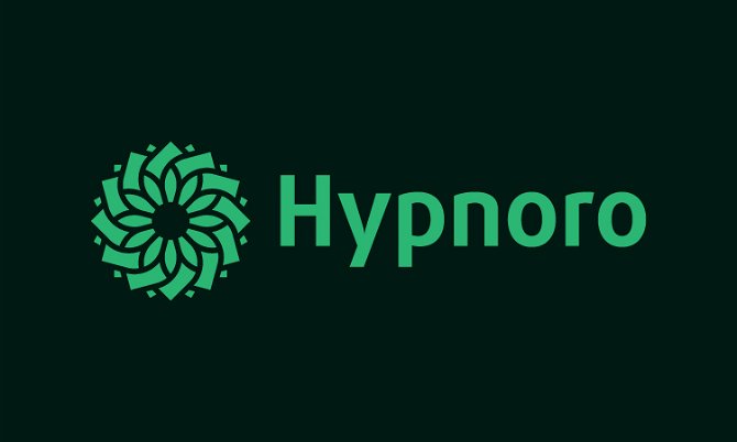 Hypnoro.com