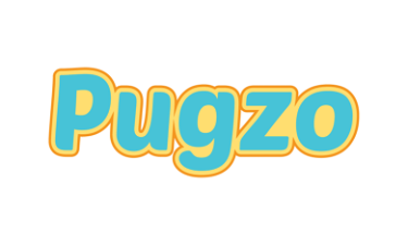 Pugzo.com