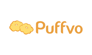 Puffvo.com