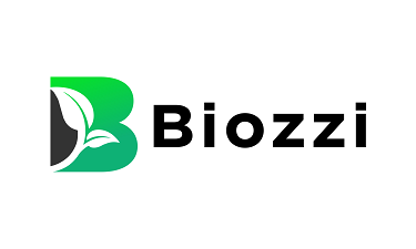 Biozzi logo