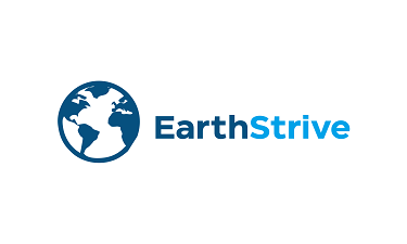 EarthStrive.com