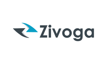 Zivoga.com