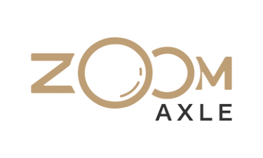 ZoomAxle.com