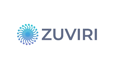 Zuviri.com