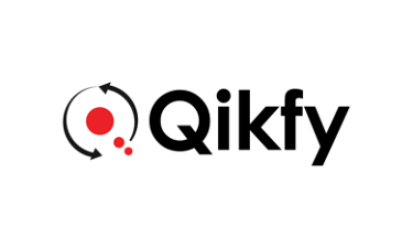 Qikfy.com