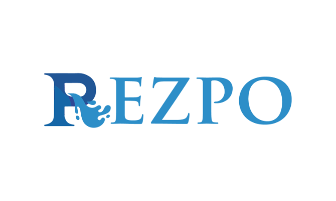 Rezpo.com