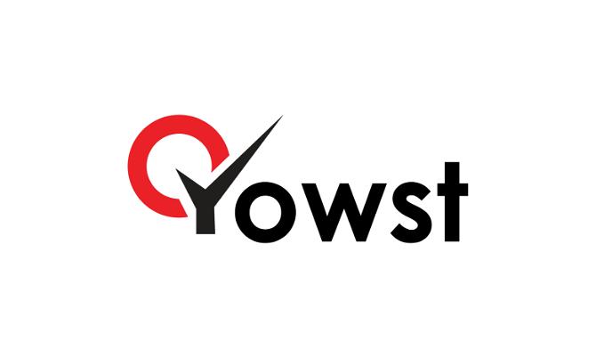 Yowst.com