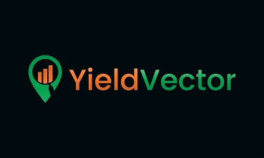 YieldVector.com