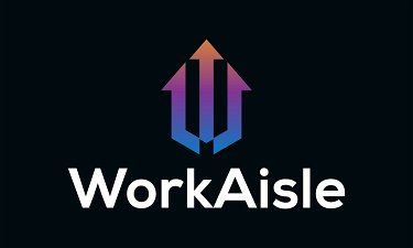 WorkAisle.com