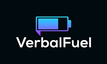 VerbalFuel.com