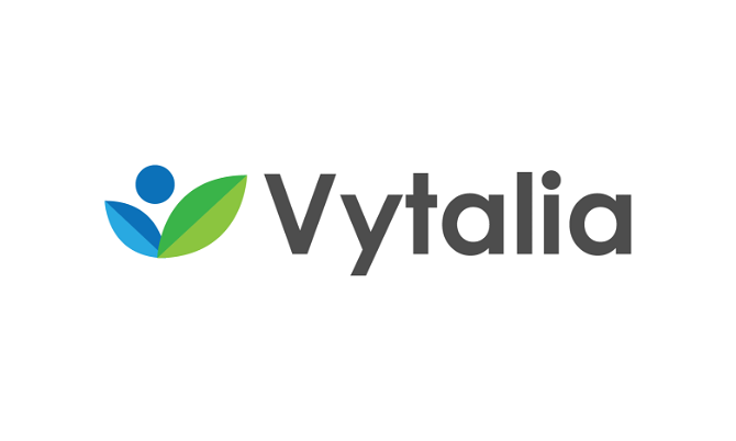 Vytalia.com