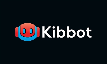 Kibbot.com