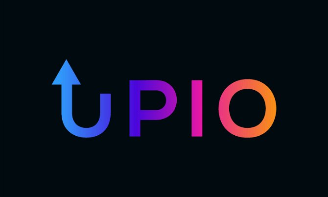 Upio.com