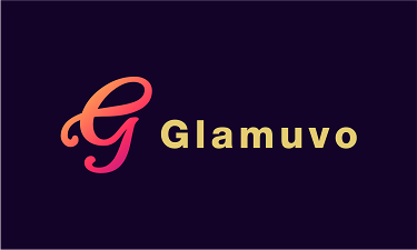 Glamuvo.com