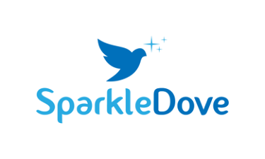 SparkleDove.com