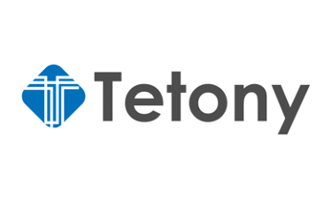 Tetony.com